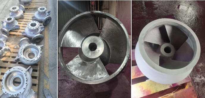 Jiachuang Metal Jiachuang Metal