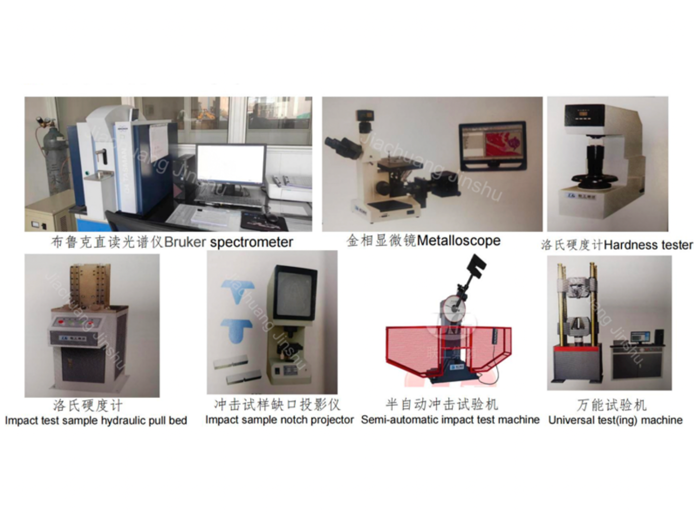 Chemical Pump Casing.png