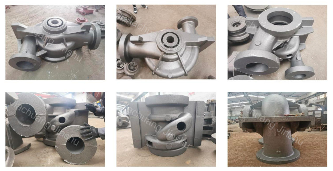 energy and petrochemical sectors