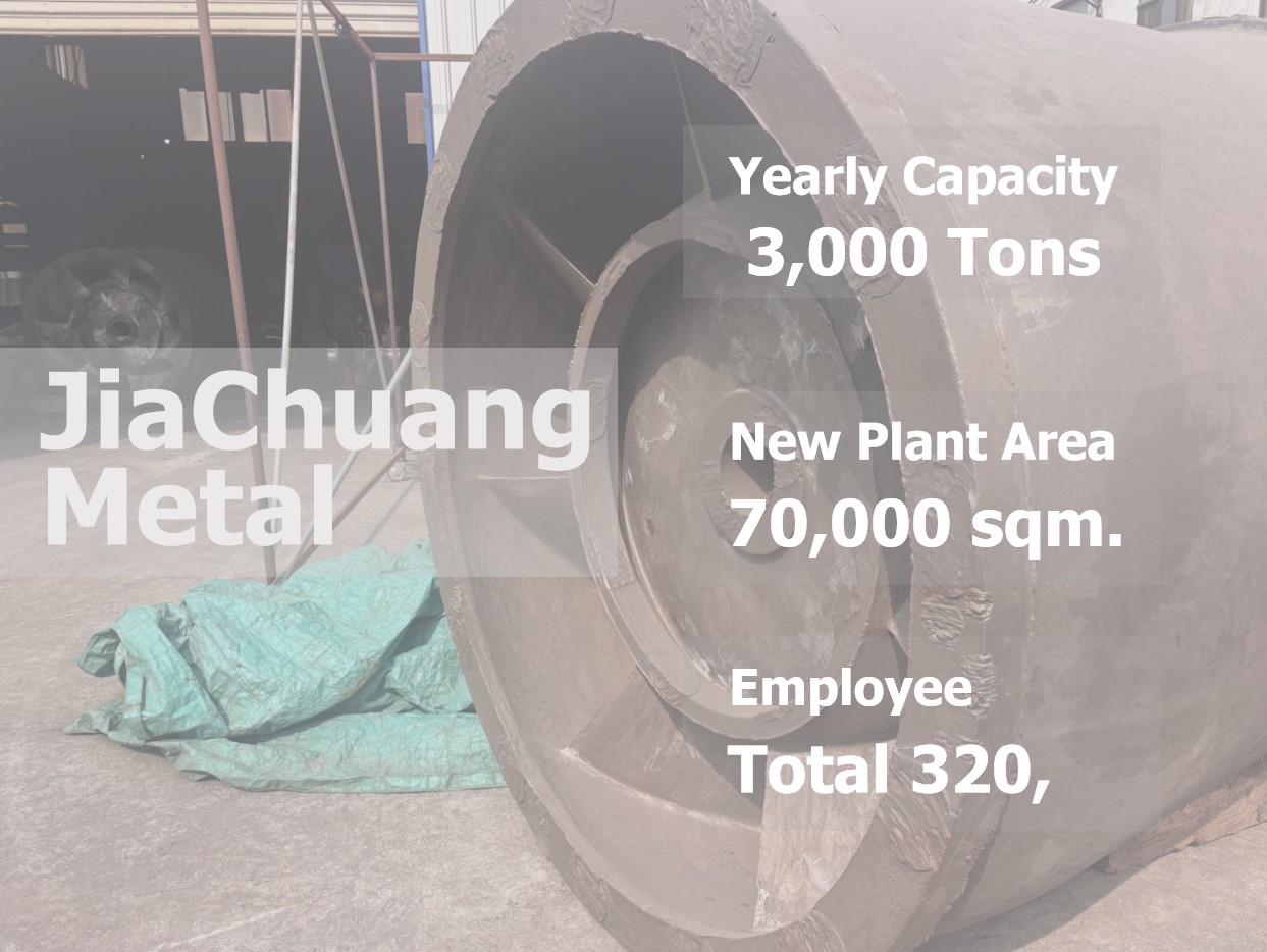 مضخة عالية التدفق للمضخات الهندسية