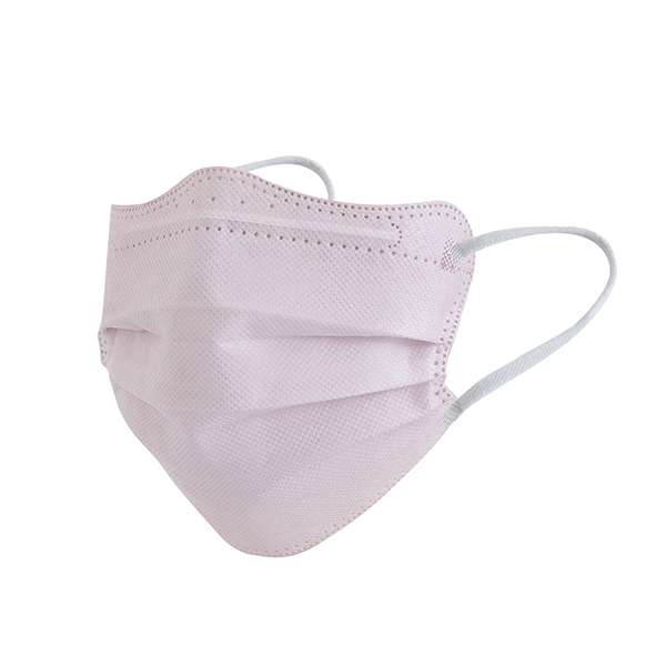 Disposable Face Mask