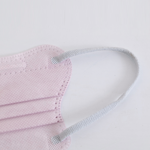 Disposable Face Mask
