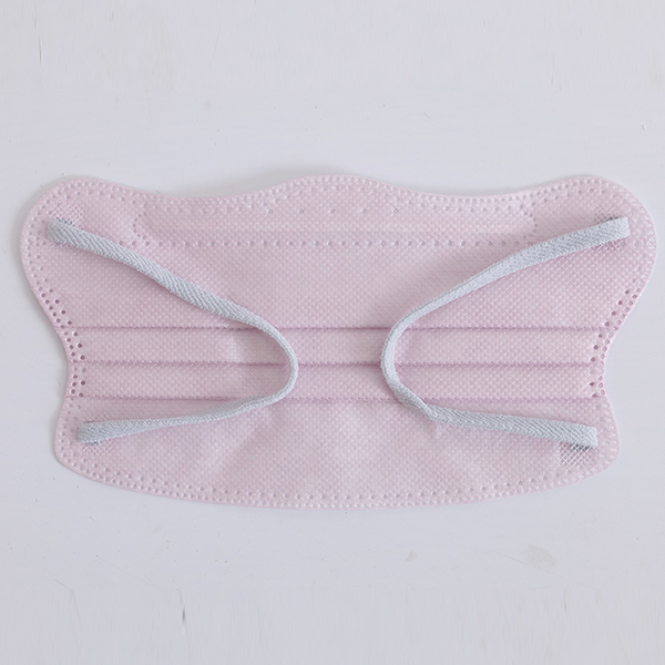 Disposable Face Mask