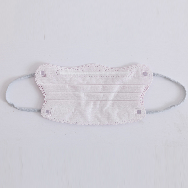 3 ply mask