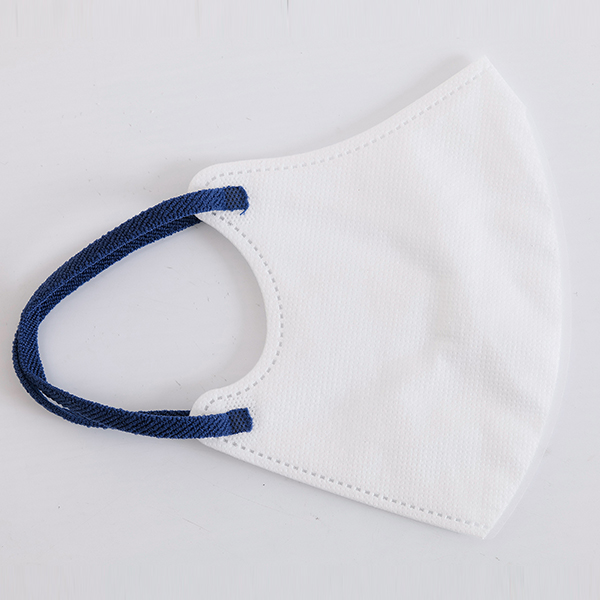 Disposable Face Mask