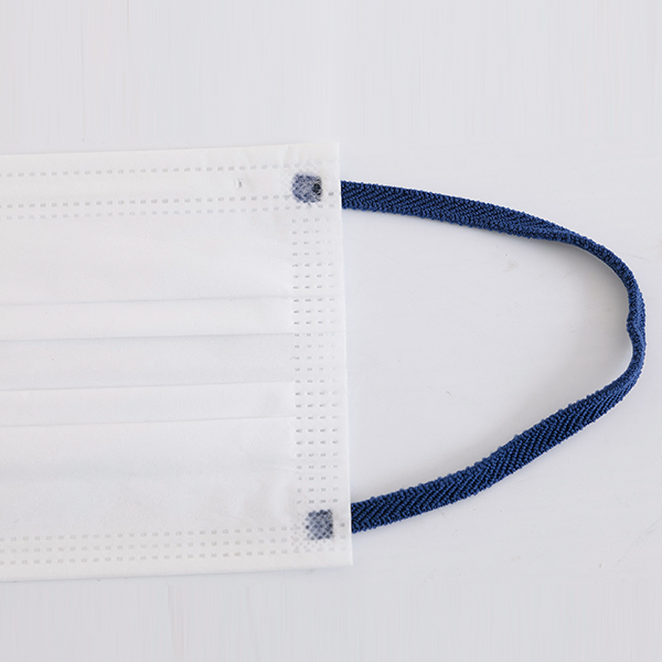 Pocket Mask