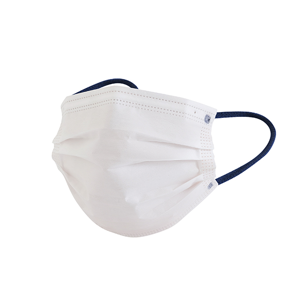 Portable mask