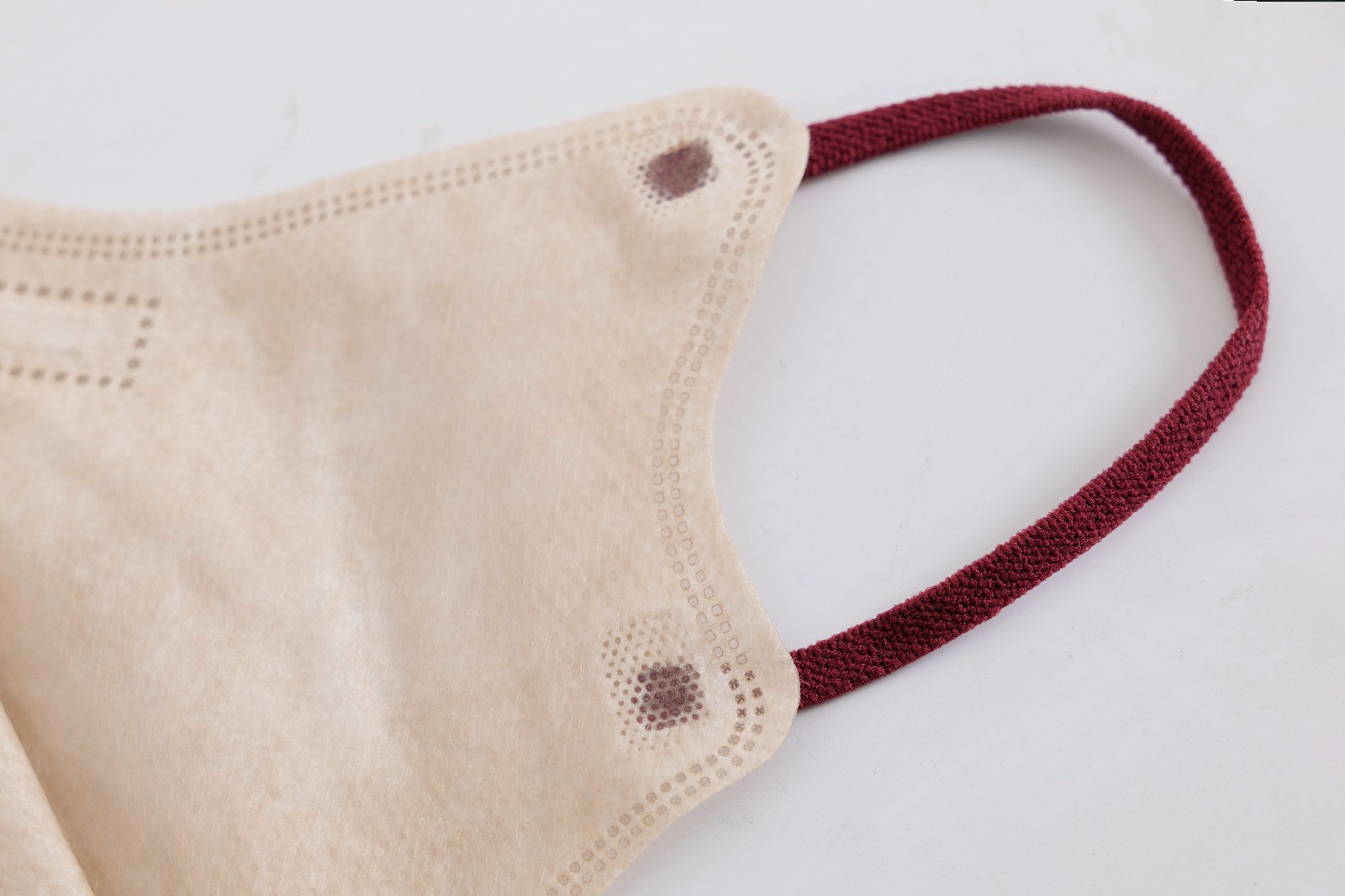 Disposable Mask