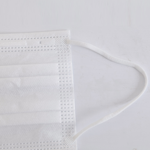 children's disposable mask