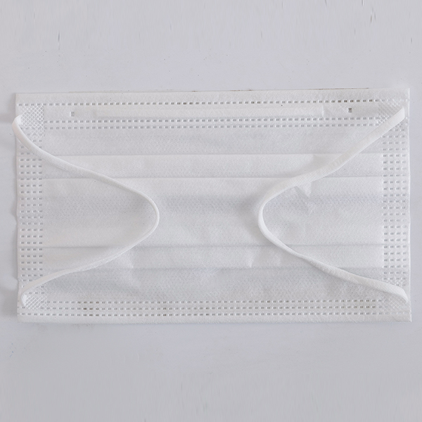 children's disposable mask