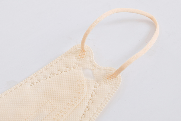 Disposable Face Mask