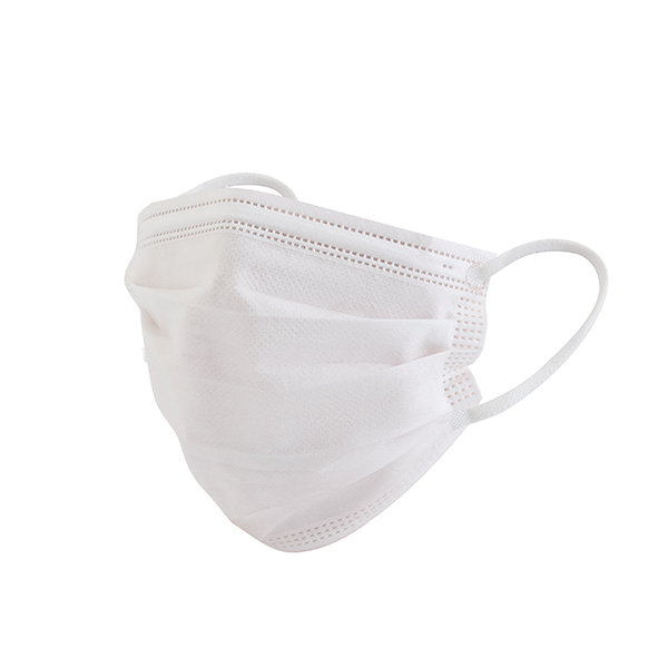 Disposable Non-Woven Masks