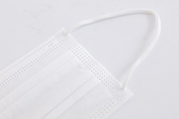 Non-Woven Masks