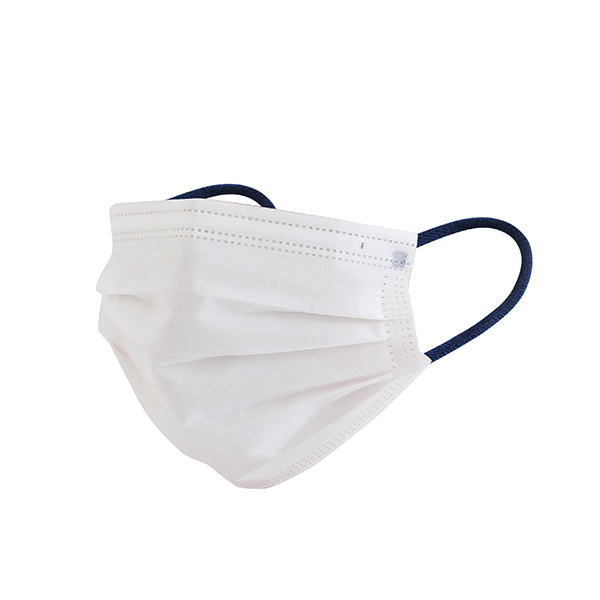 Pocket Disposable Mask