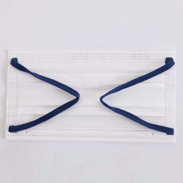Pocket Disposable Mask