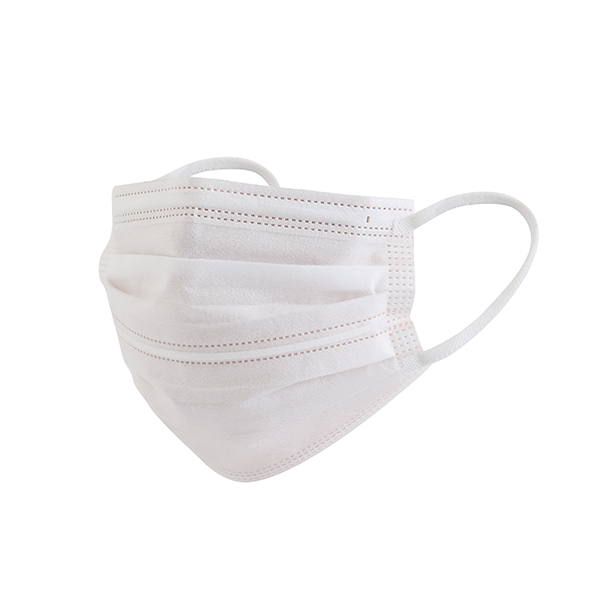 Non-Woven Disposable Masks