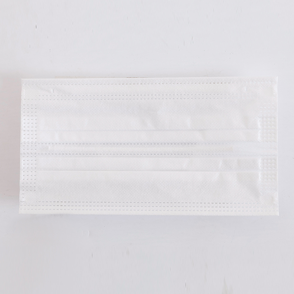 Disposable Masks