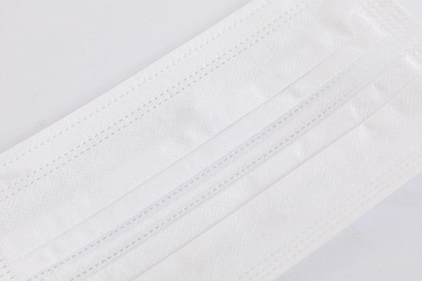 Non-Woven Masks