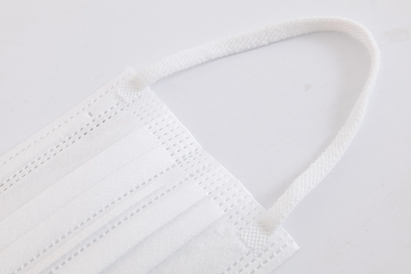 Disposable face Masks