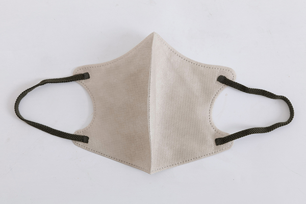 Disposable Face Mask