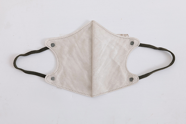 disposable mask