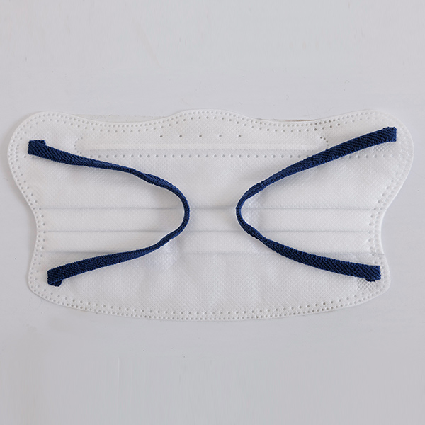 Disposable Face Masks