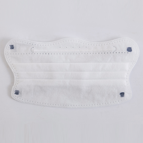 Disposable Face Masks