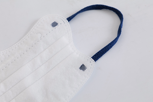 3 ply mask