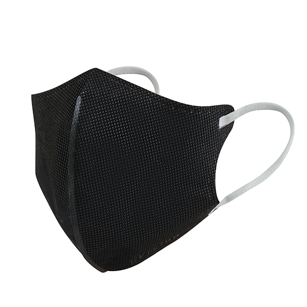 Cool Face Mask