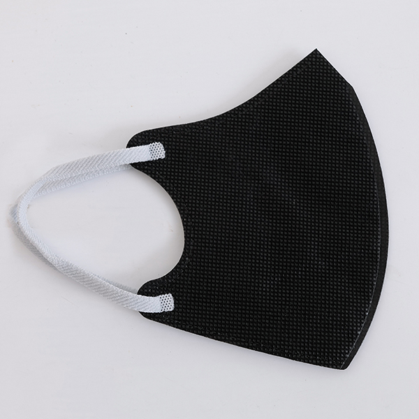 Cool Face Mask