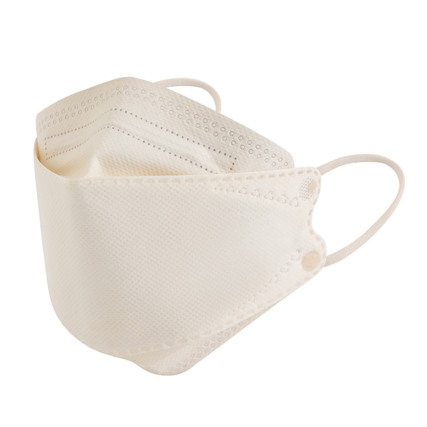 Disposable Dust Mask