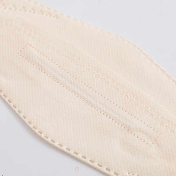 Disposable Dust Mask