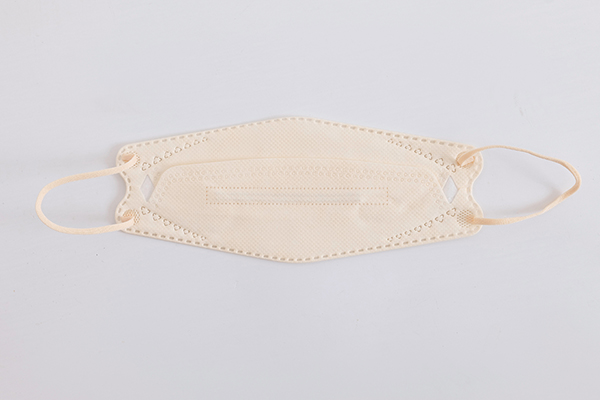 4 ply mask