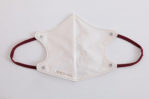 cooling disposable mask