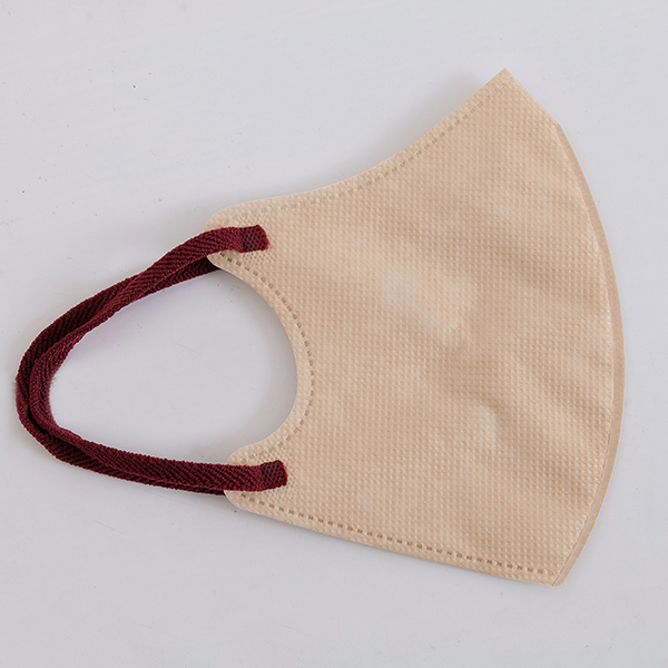UV cut Mask