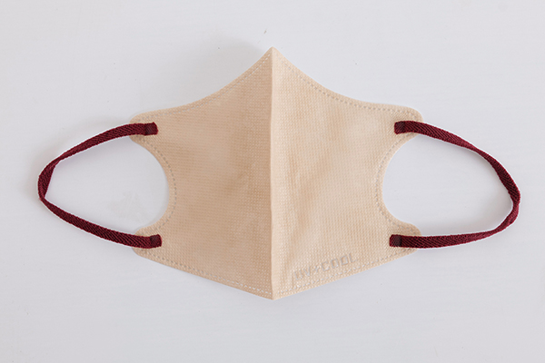 Sun-proof Mask