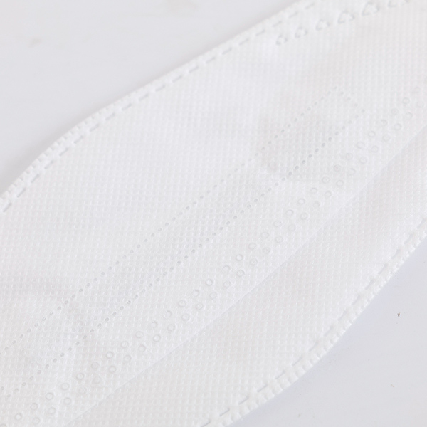 cling Disposable Mask