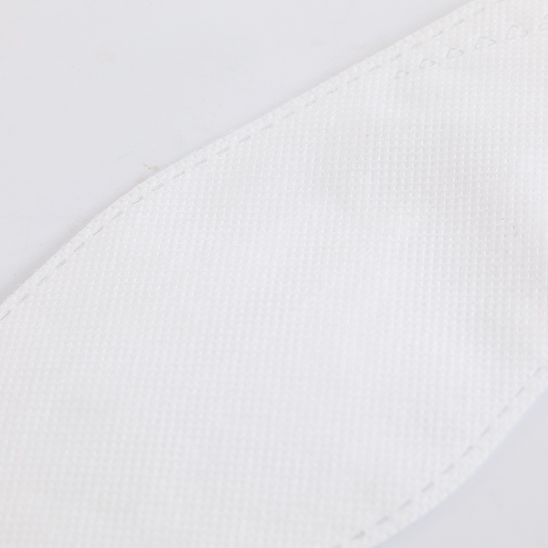 cling Disposable Mask