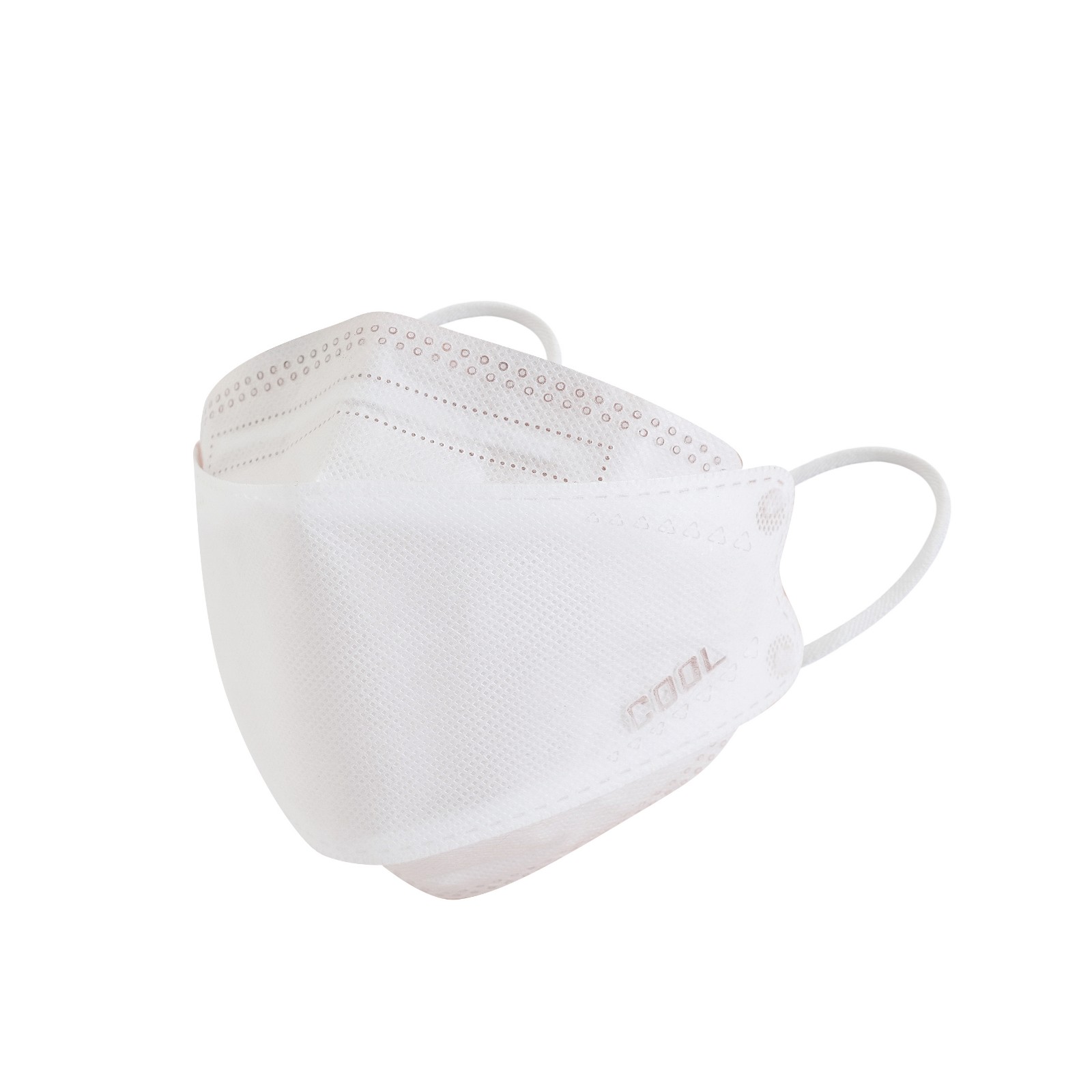 Disposable Face Mask