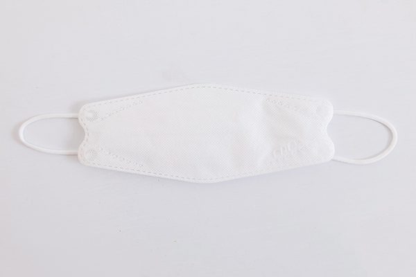 Disposable Face Mask