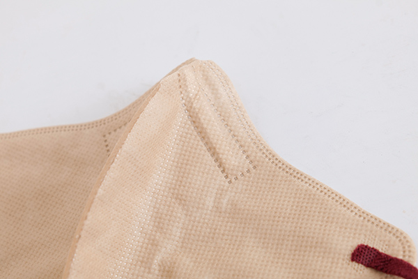 Disposable Face Mask
