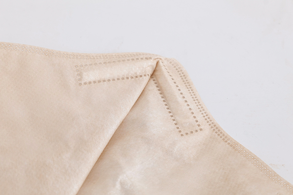 Disposable Face Mask