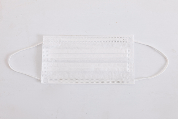 non-woven Mask