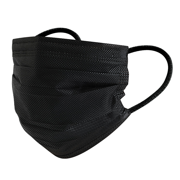 Non-Woven Disposable Face Mask
