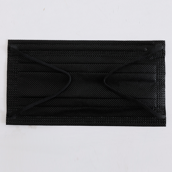 Non-Woven Disposable Face Mask