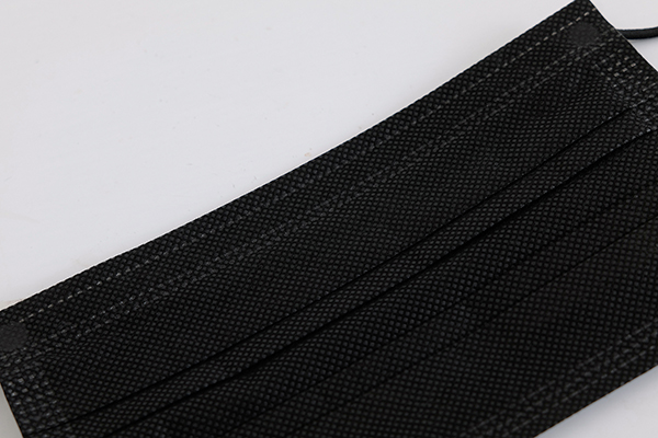 Non-Woven Disposable Mask