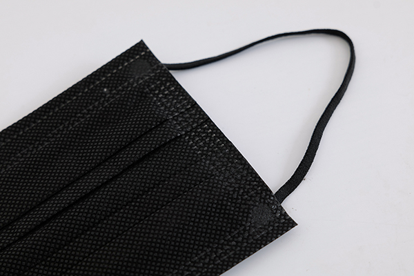 Non-Woven Mask