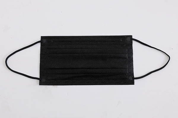Non-Woven Mask