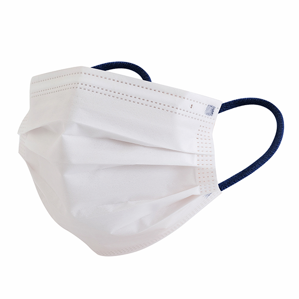 Pocket Face Mask