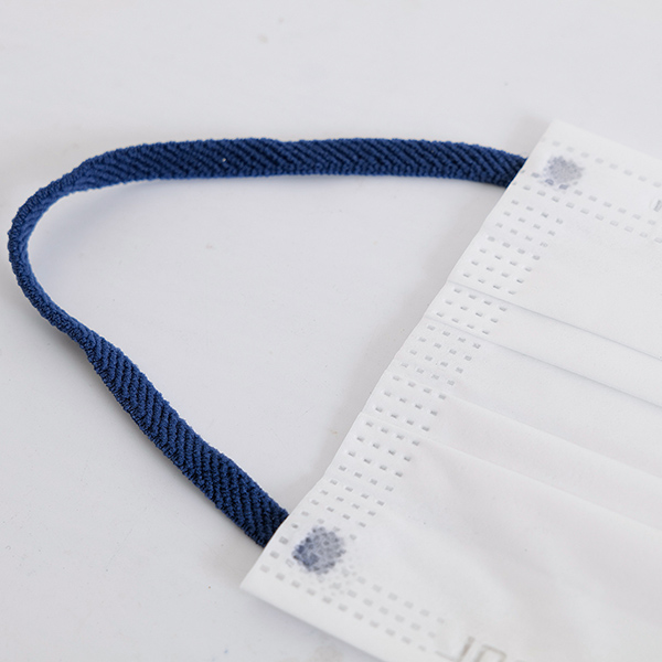 Pocket Face Mask